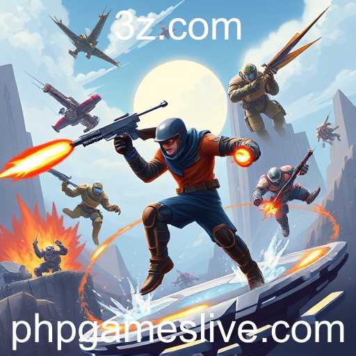 phpgames