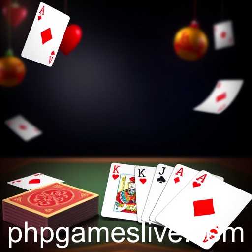 phpgames
