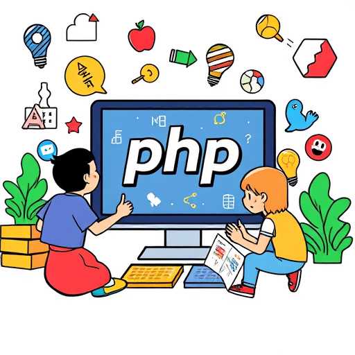 The Rise of Educational Games: Merging Fun with Learning