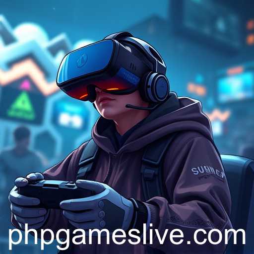 phpgames