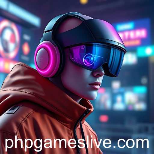 phpgames