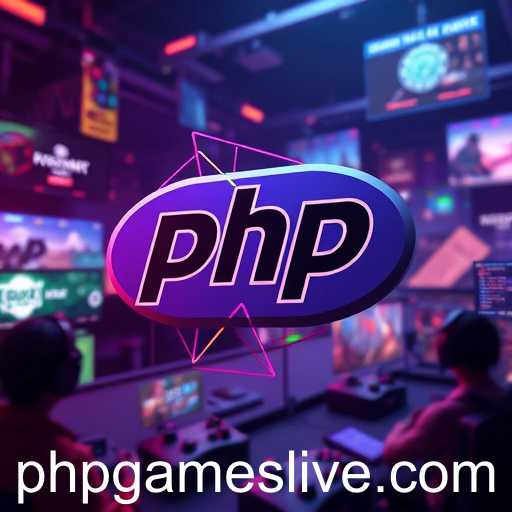 Thriving Amidst Digital Winds