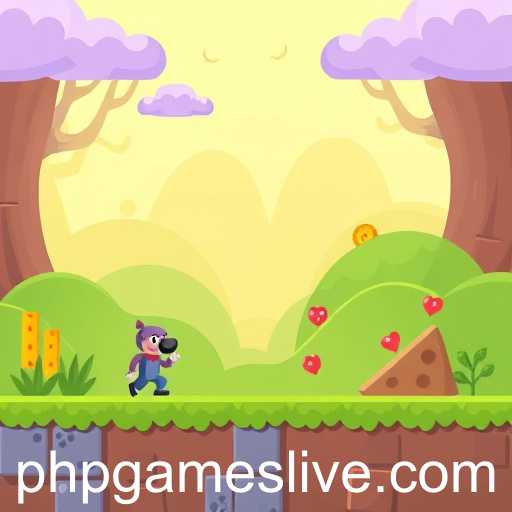 The Rise of PHP Games in the Modern Era