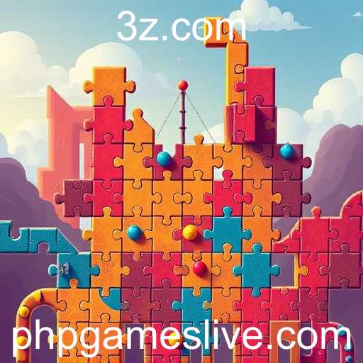 phpgames