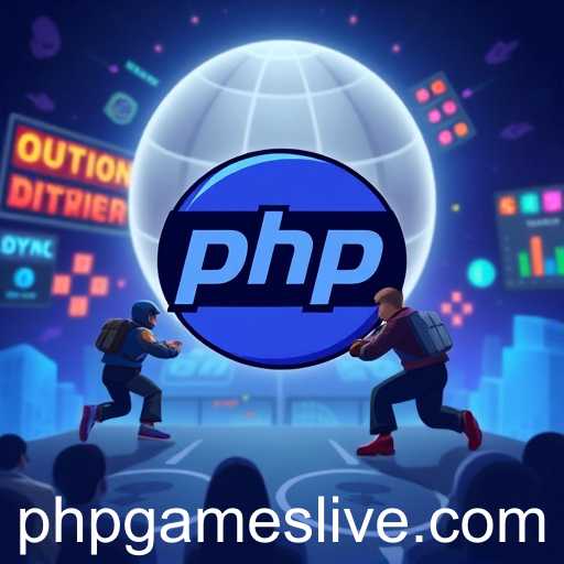 phpgames