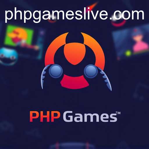The Rise of PHPGames in Modern Online Gaming