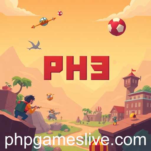 Rising Popularity of Browser-Based Gaming in 2025