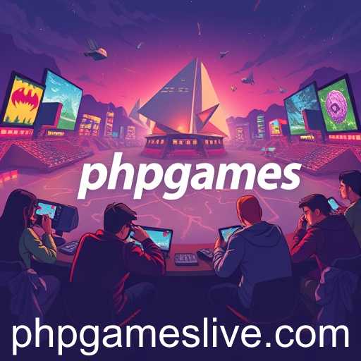 Rising Trends in Online Gaming Platforms